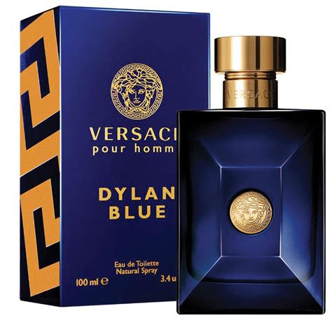 versace dylan blue price pakistan|More.